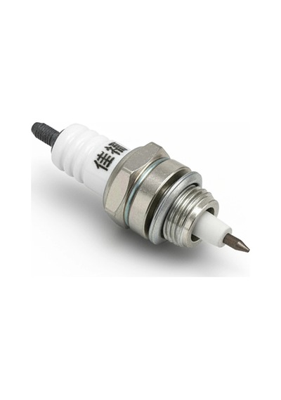 Termal Sisleme Dumanlama İlaçlama Makinası Buji Palmera Pa120s İtal Imf126s Rapco 6hyc-188