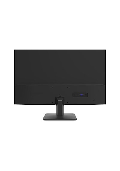 27 Hıkvısıon Ds-d5027f2-1p2 Fhd Hdmı Vga 7/24 Cctv Monitör