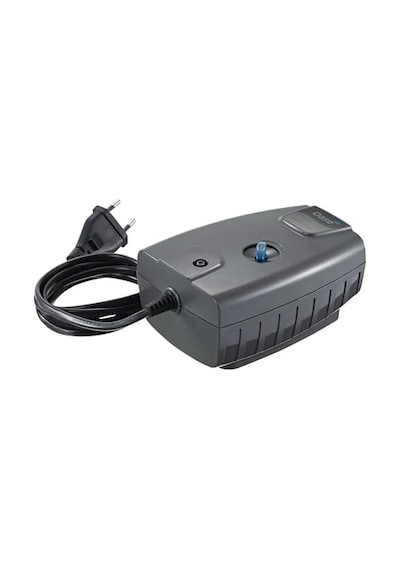 Oase Oxymax 100 Tek Çıkışlı Hava Motoru 100 L/h