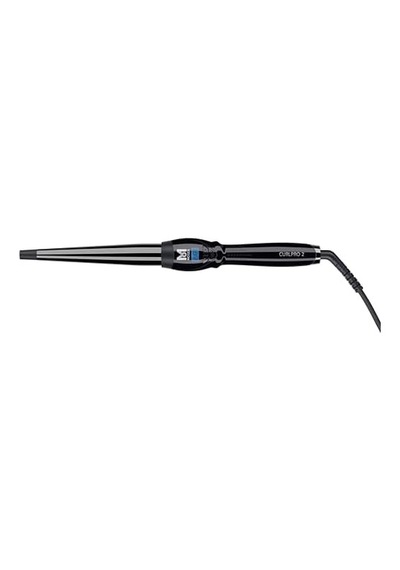 Tweezers Curlpro2 4437-0050