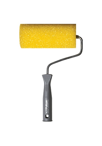 Polisan Mercan Rulosu 25 Cm