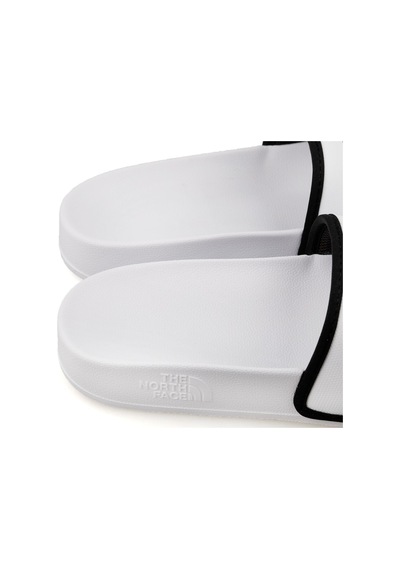 The North Face M Base Camp Slide Iıı Kadın Terliği Nf0A4T2Sla91 S