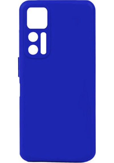 Nettech Tcl 30 Plus Uyumlu Trend Seri Arka Koruma Kılıf