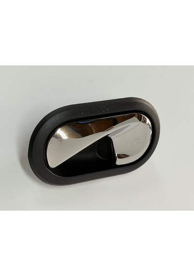 Ozar Logan Kapı İç Açma Kolu Krom-sağ Ozar 13d016-l 8200735219
