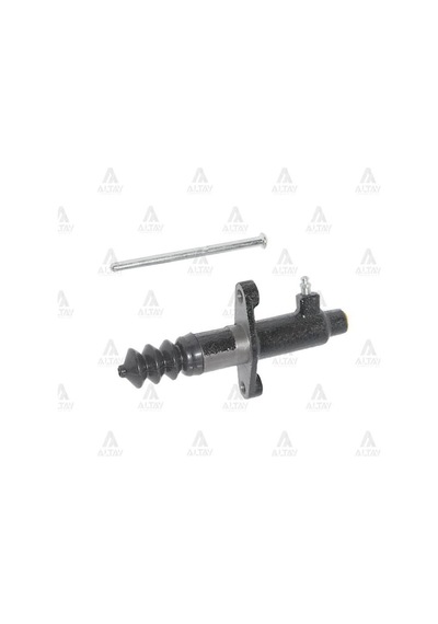 MAHER 4673 Debriyaj Merkez Alt Canter 304 449 515 659 635 H-350