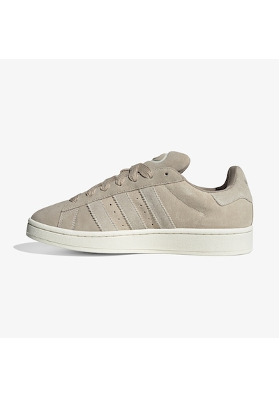 adidas Campus 00S Kadın Kahverengi Sneaker Jı3173 Kahverengi
