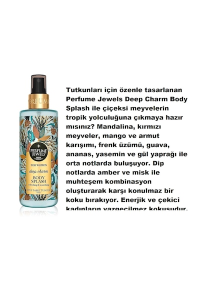 Eyüp Sabri Tuncer Özel Ferahlatıcı Yaz Paketi - Fresh Seri Üçlü Bakım Seti, H-pro Hijyen