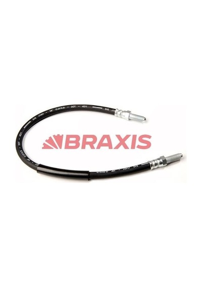 Braxis Ah0135 Ön Fren Hortumu Taunus 70 92 1520230