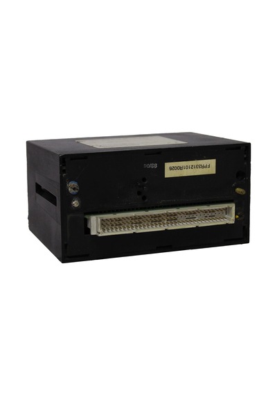230vac-10va 2.el
