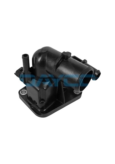 Fiat Linea Fiorino Termostat 55206391 Wencor