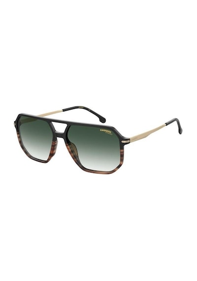 Carrera 324 S Wr7599k 59 Erkek Güneş Gözlüğü 324 S Wr 7599k 59