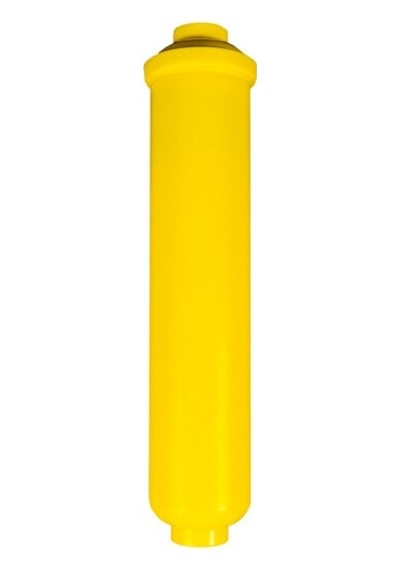 Aquames - Su Arıtma Cihazları Için 10" Mineral Filtre