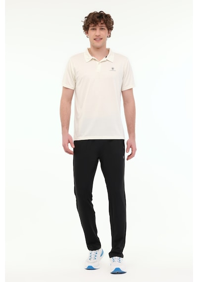 Lumberjack Mb Sb206 Pes T.pant 5fx Siyah Erkek Eşofman Altı 000000000101939601 Siyah