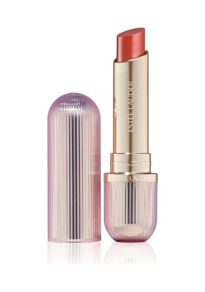 Estee Lauder Futurist Hydraplump Lip Balm - Dudak Balmı - Apricot Diğer