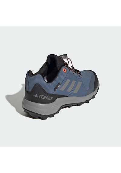 Adidas Terrex Gore Tex Outdoor Ayakkabı C-adıjı1358j10a00 Mavi