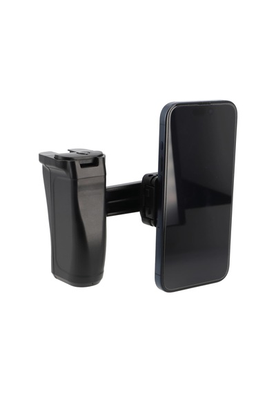 Ayex Manyetik Vlogging El Gribi Bluetooth Uzaktan Kumandalı Telefon Tutucu Tripod Ve Cold Shoe Uyumlu Sku: Smgstkda40c949e7