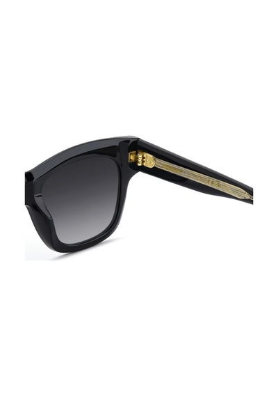 Carrera Güneş Gözlüğü Carrera 3066/s 53 807 9o Siyah