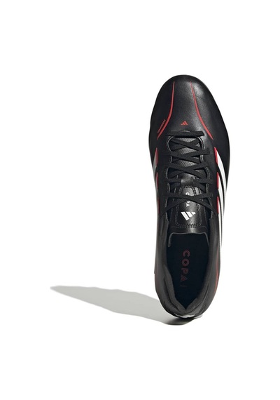 Adidas Krampon Copa Pure Iv League Fg Jq0482 Siyah