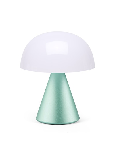 Lexon Mina M Led Lamba Mint