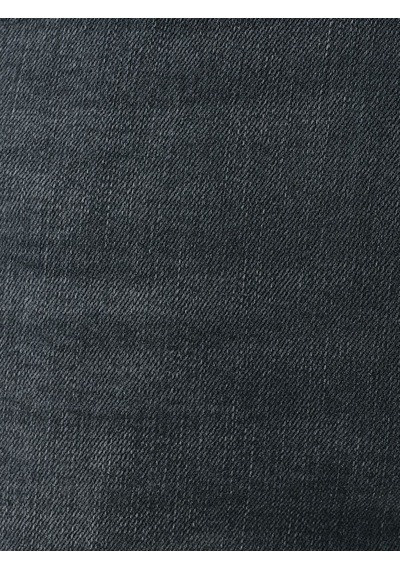 LOFT Justin Skinny Fit Erkek Pantolon Lf2039219 Q1.v1 Denim