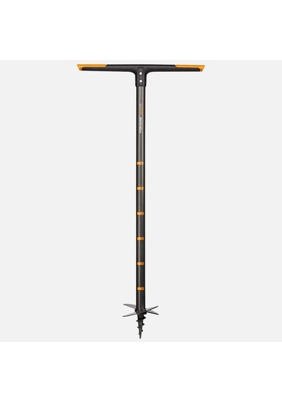Fiskars Toprak Burgusu Fıskars