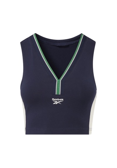 Reebok Cl Ae Cotton Bralet Lacivert Kadın Bra 000000000101456044 Lacivert