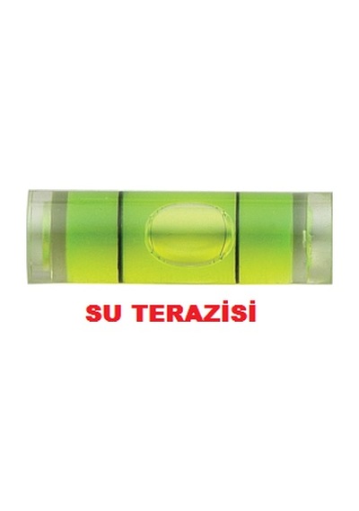 LG Uyumlu 106 108 112 116 118 121 123 124 Ekran Lcd Tv Askı Aparatı