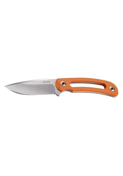 Ruıke F815-j Kamp Bıçak