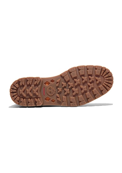 Timberland Tımberland Britton Road Mid Chelsea Boot Erkek Günlük Bot Tb0a6a4wem61 Kahverengi Kahverengi Timberland Tımberland Britton Road Mid Chelsea Boot Erkek Günlük Bot Tb0a6a4wem61 Kahverengi Kahverengi