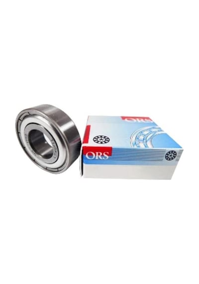 Ors Bilya 6001 Zz Kapalı Ors
