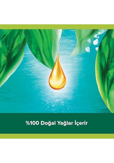 Palmolive Aroma Sensations So Firm Deniz Yosunu Özü İle Banyo Ve Duş Jeli 500 Ml Acai Üzümü