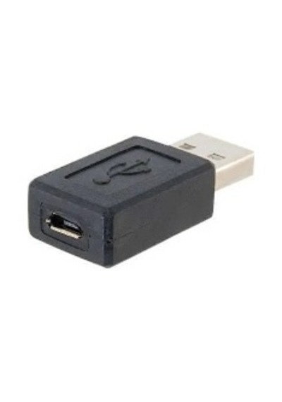 Mikro Usb Dişi Usb Erkek Erkek Usb Micro Usb Dişi Çevirici