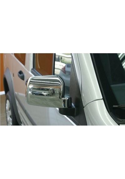Ford Connect Krom Ayna Kapağı 2 Parça 2009-2015 N11.11483