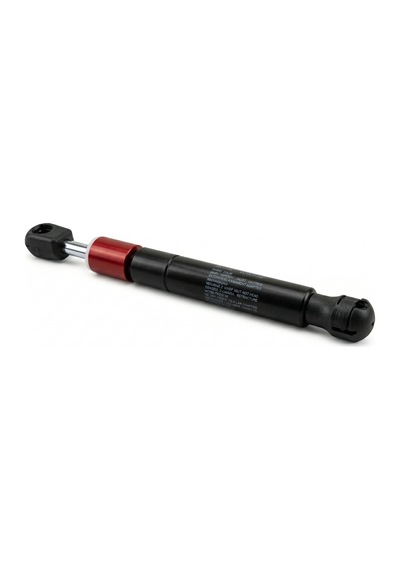 1173 Kol Amortisörü Gas Sprıng-shock Absorber