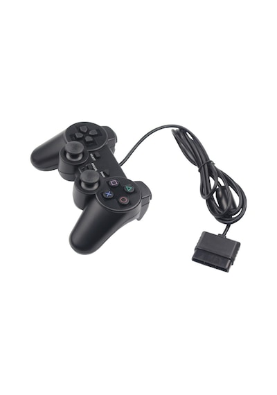 Hadron Hd303 Ps2 Oyun Kolu. Oyun Kumandası. Joypad Ps
