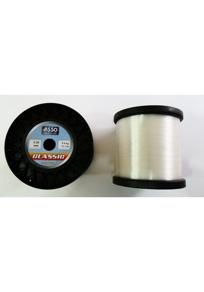 Asso Classıc 1Kg Bobin (295440564)
