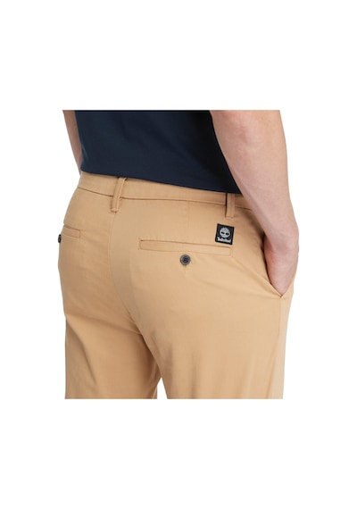 Timberland Tımberland Twill Chino Pant Straight Tb0a2bzaeh31-lıght Wheat Boot Açık Sarı Timberland Tımberland Twill Chino Pant Straight Tb0a2bzaeh31-lıght Wheat Boot Açık Sarı