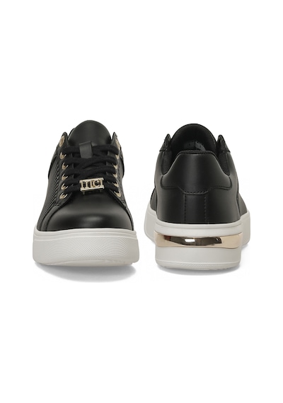 İnci Incı Sea 6fx Siyah Kadın Sneaker 000000000102200361 Siyah