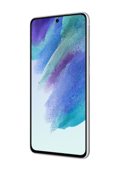 Yenilenmiş Samsung Galaxy S21 FE 128 GB B Kalite (12 Ay Garantili)