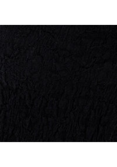 Colin's Colins Siyah Kadın Tshirt K.kol Cl1068050 Q1.v1 Blk Siyah