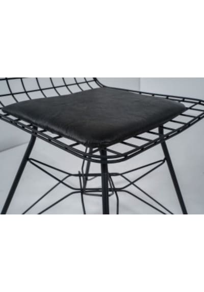 Avvio Arya 4 Kişilik 80x120 Yemek Masası Takımı-mutfak Masası Takımı-siyah Mermer Oval Kenar Siyah Avvio Arya 4 Kişilik 80x120 Yemek Masası Takımı-mutfak Masası Takımı-siyah Mermer Oval Kenar Siyah