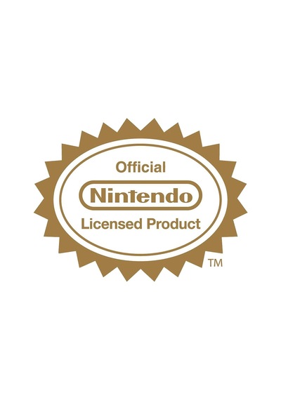 Mario Kart Racing Wheel Pro Deluxe Direksiyon Seti Nintendo Switc