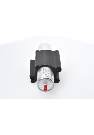 Bosch Yakıt Fıltresı Bmw M47 M57 E46 0450906450 13327794549