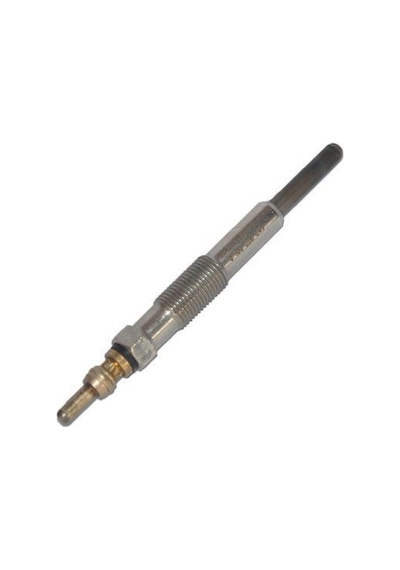BERU Kango 1.9D F8Q Yeni Model Isıtma Bujisi 8200423227