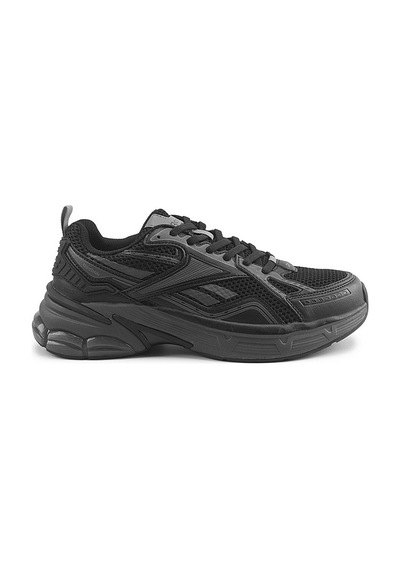 Reebok A102025061 5w Grand Cane I Erkek Klasik Sneaker Siyah Siyah