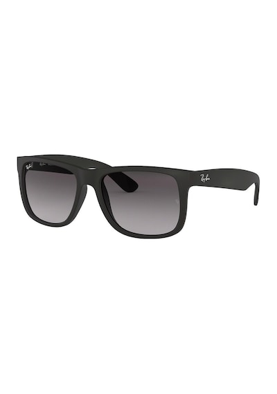 Ray-Ban RB4165 6018G Erkek Güneş Gözlüğü