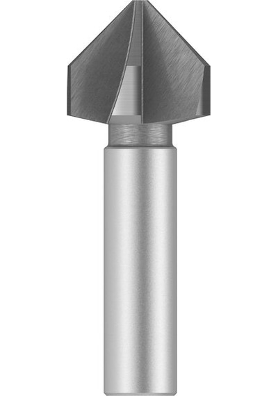 Bosch Pro 16 Mm Hss Havşa Matkap Ucu, M8 - 2608596372