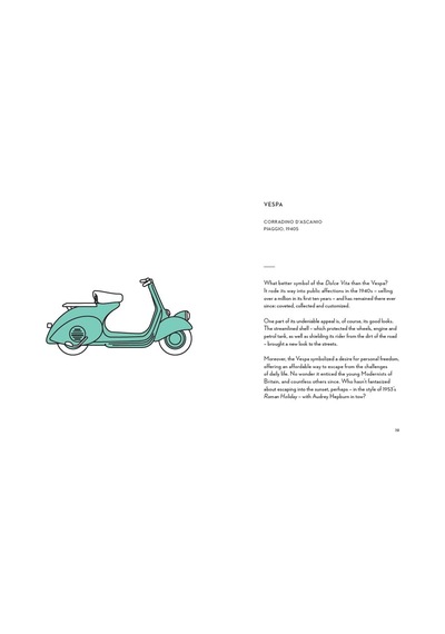 Mid-century Modern: Icons Of Design