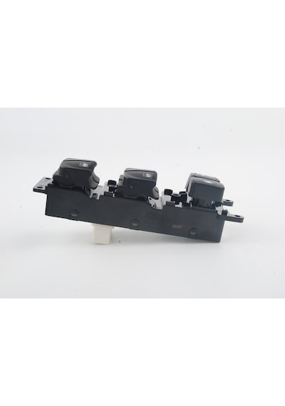 Hyundai Accent Era 2006- Ön Sol Cam Açma Düğmesi Mcar 935701e110