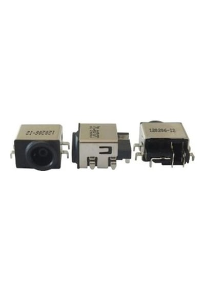 Samsung Uyumlu Np-R430 Np-R480 Np-R530 Np-R540 Np-R580 Np-R780 Dc Jack